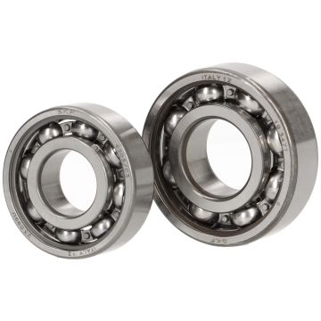 Kugellagersatz für Kurbelwelle Polini Peugeot 103, Vogue