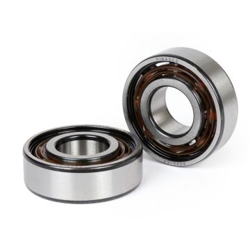 Kurbelwellenlagersatz Pinasco Piaggio Ciao,Bravo,Si,Boxer,SuperBravo 6202 TN9-C4