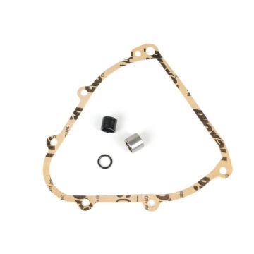 Revisionssatz Kupplungsdeckel Vespa PK XL2/HP