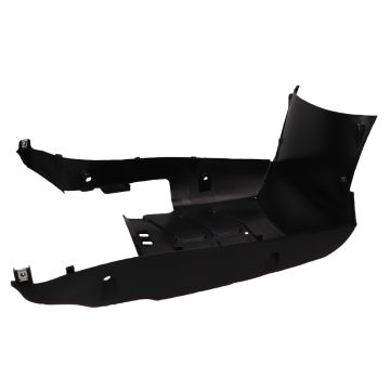 KYMCO ABDECKUNG UNTER