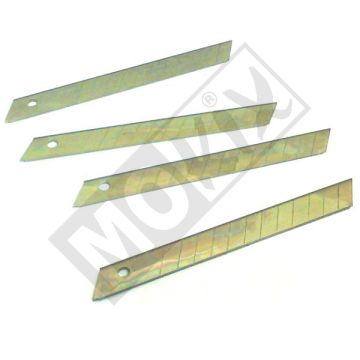 KLINGEN FÜR L2174 (10)