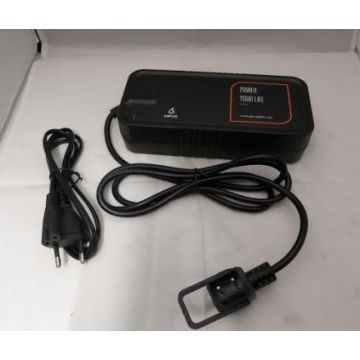 Ladegerät Goccia GEV1000