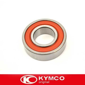 Lager 6002 Radlager 15x32x9 G-Dink