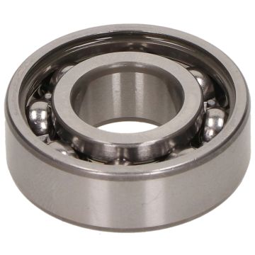 6202 C3 SKF 15-35-11 lager