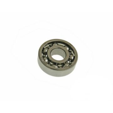 Kugellager 6303 x3 17x47x14 skf