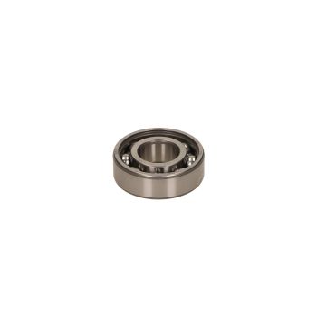 6202 Skf 15-35-11 lager