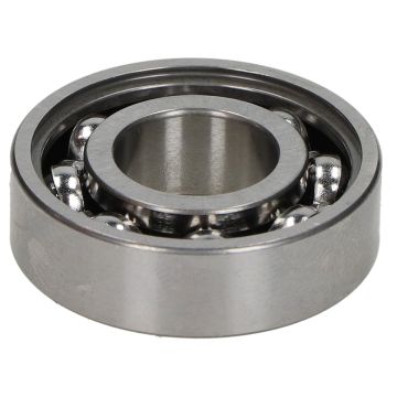 Kugellager SKF 6001 Z