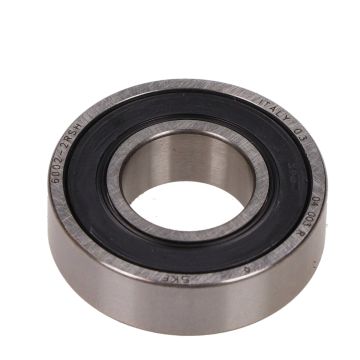 6002 RS SKF lager