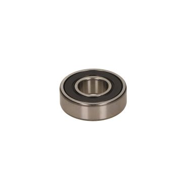 KUGELLAGER SKF 6203 2RS