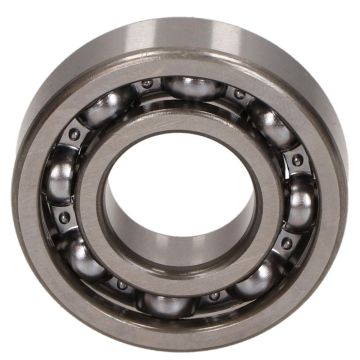 Kugellager SKF 62/22