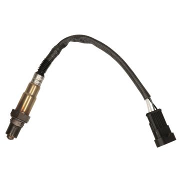 Lambda Sensor(L 325 mm) Piaggio 50 4-Takt Euro 4 Zip-Primavera-Sprint-Liberty/Piaggio Motorblock 125-200-250-300-750-800-850-900-1000-1100 Euro 3-4 2006-2020 584344 Original
