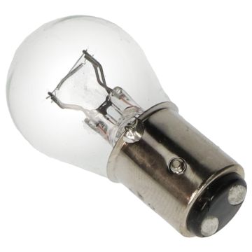 Glühlampe P21/5W BAY15D 12V 21/5W-92881