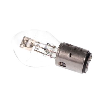 Glühlampe 12V/45/40W S2 BA20D