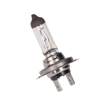 Birnen 12VHalogen 55 W H7 px26d Trifa