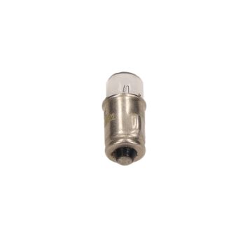 Glühlampe 12V/1,2W BA7S Bosma