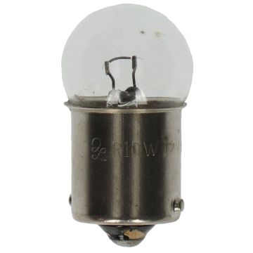 Rücklicht Lampe China Grande Retro