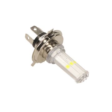 Glühlampe LED 12V/35/35W PX43t HS1