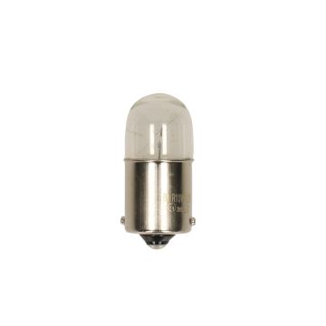 Glühlampe R10W BA15S 12V 10W (10 Stück)