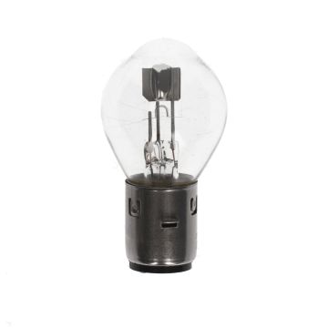 Glühlampe S2 BA20D 12V 35/35W-92028