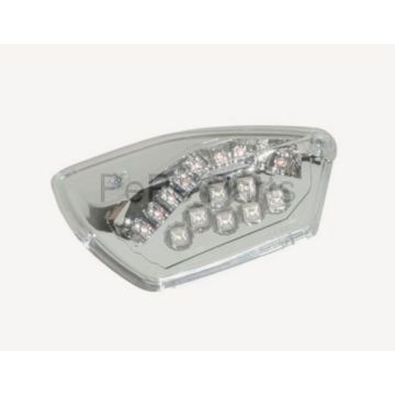 Blinker führte Aerox 2013 vorne rechts DMP