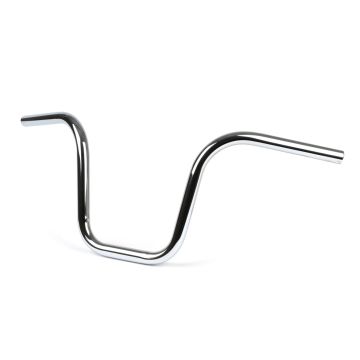 Lenker AMS CUPPINI Piaggio Bravo