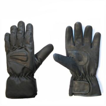 Handschuhe MKX Cordura Bump-B