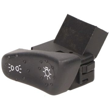 Abblend- Fernlichtschalter Piaggio Liberty/Vespa Sfera/ET2/ET4