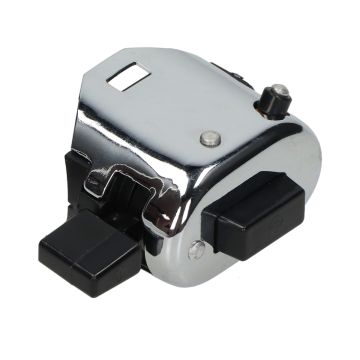 Lichtschalter Universal 3std 5 Funktionen (Merit-Modell)