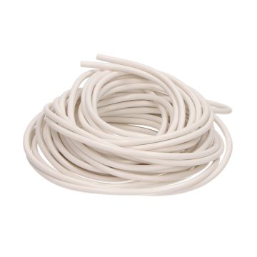 Lichterkette 0,5 mm² 5m weiß