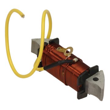 Lichtspule 6v35w modelbosch Kreidler/Zundapp