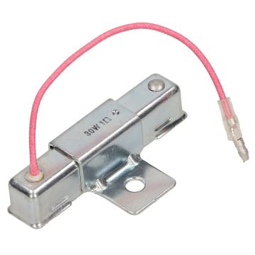 Lichtwiderstand rosa Kabel Honda MB-5/MB-8/MT-5/MT-8 DMP