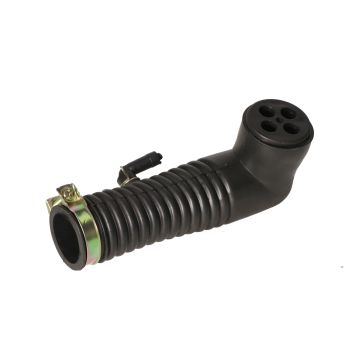 Luftfilter-AnsaugTube original AGM 50QT-E1-040602