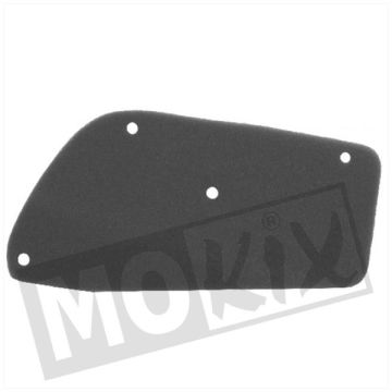 Luftfilter Einsatz Honda SH New Scoopy 50/100 1996-2001