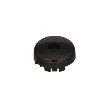 Luftfilter im Variodeckel Piaggio 50 Zip-Liberty 2/4-Takt ←2006//50 2-Takt LX-LXV-S-ET2-Scarabeo-Typhoon-Fly-Stalker-Ice-DNA-Sportcity One-SR Motard 848860 original