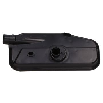 Luftfilterkasten Puch Maxi Standard komplett