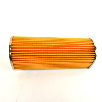 Luftfilterelement Yamaha FS1 Supertec