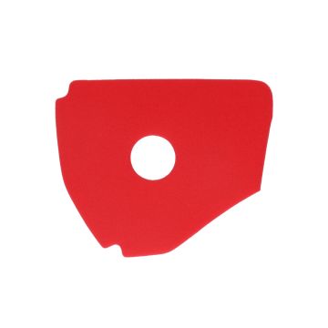 Luftfiltereinsatz Honda MB-5/MB-8/MT 5-MT-8 Xtreme, made in der EU