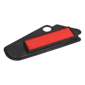 Luftfilter Einsatz Kymco Agility 12 Zoll / Vitality 4-Takt Original 1723C-LBD6-E00