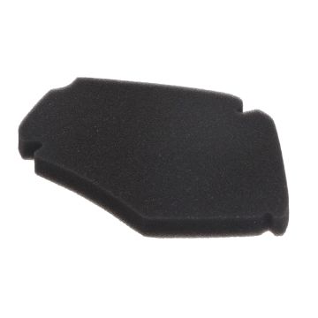 Luftfiltereinsatz Piaggio Zip 50cc 4-Takt 2006→ Euro 2-4-5