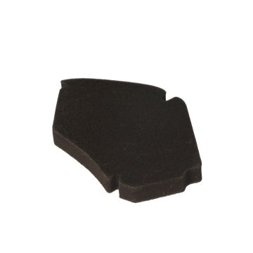 Luftfiltereinsatz Piaggio Zip 50cc 4-Takt 2006→ Euro 2-4-5 original 8486020P