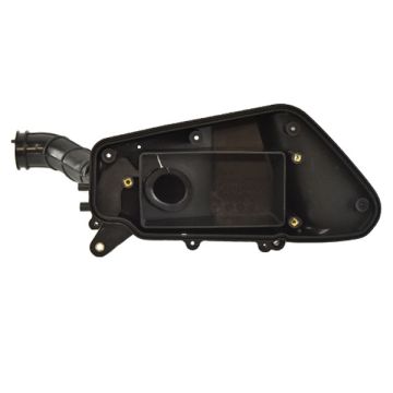 Luftfiltergehäuse Kymco People S/Super8 original