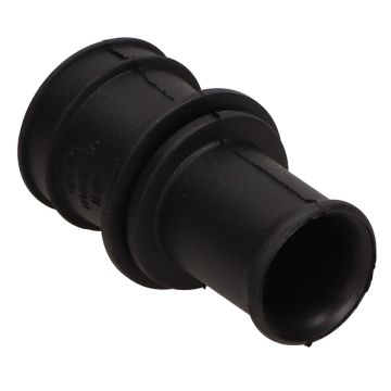 Luftfilterschlauch original-AP8220587