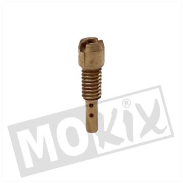 Luftspritzgerät Euro 4 31