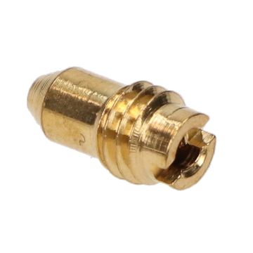 Luftsprühgerät PHBG 19.5 Dellorto 50