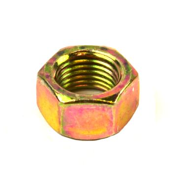 M12x1,25 mm Mutterstarterring Kymco DJ/Agility original