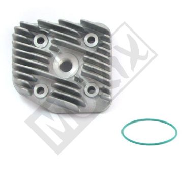 ZYLINDERKOPF MI 31-7002 AC 47,0