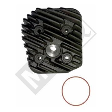 ZYLINDERKOPF PE 31-8573 40,0