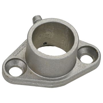 Krümmer Roller 2t 19,5 mm malossi 024593b