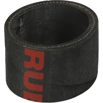 Ansauggummi Vergaser Honda MBX/MTX/NSR 26 mm malossi 134929b