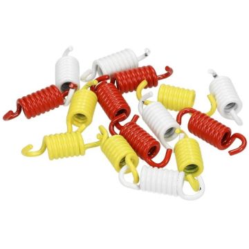 Kopf.Zugfeder bev500/nex500/spid500/x9-500 malossi 2913137